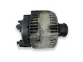 генератор Audi A6 4F/C6 2006, 2.0 л., TDi PD, BRE, дизель, вариатор, atlasgrau, седан, передний привод, правый руль, 03G903016A - фото №4
