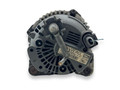 генератор Audi A6 4F/C6 2006, 2.0 л., TDi PD, BRE, дизель, вариатор, atlasgrau, седан, передний привод, правый руль, 03G903016A - фото №6