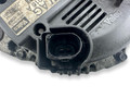 генератор Audi A6 4F/C6 2006, 2.0 л., TDi PD, BRE, дизель, вариатор, atlasgrau, седан, передний привод, правый руль, 03G903016A - фото №9