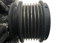 генератор Audi A6 4F/C6 2006, 2.0 л., TDi PD, BRE, дизель, вариатор, atlasgrau, седан, передний привод, правый руль, 03G903016A - фото №8