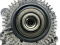 генератор Audi A6 4F/C6 2006, 2.0 л., TDi PD, BRE, дизель, вариатор, atlasgrau, седан, передний привод, правый руль, 03G903016A - фото №7