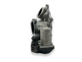 клапан EGR Audi A6 4F/C6 2006, 2.0 л., TDi PD, BRE, дизель, вариатор, atlasgrau, седан, передний привод, правый руль, 03G131501R, A2C53060455 - фото №2