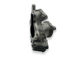 клапан EGR Audi A6 4F/C6 2006, 2.0 л., TDi PD, BRE, дизель, вариатор, atlasgrau, седан, передний привод, правый руль, 03G131501R, A2C53060455 - фото №4