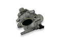 клапан EGR Audi A6 4F/C6 2006, 2.0 л., TDi PD, BRE, дизель, вариатор, atlasgrau, седан, передний привод, правый руль, 03G131501R, A2C53060455 - фото №5