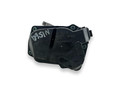 клапан EGR Audi A6 4F/C6 2006, 2.0 л., TDi PD, BRE, дизель, вариатор, atlasgrau, седан, передний привод, правый руль, 03G131501R, A2C53060455 - фото №6
