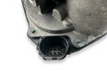 клапан EGR Audi A6 4F/C6 2006, 2.0 л., TDi PD, BRE, дизель, вариатор, atlasgrau, седан, передний привод, правый руль, 03G131501R, A2C53060455 - фото №7