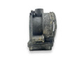 заслонка дроссельная Audi A6 4F/C6 2006, 2.0 л., TDi PD, BRE, дизель, вариатор, atlasgrau, седан, передний привод, правый руль, 03G128063C, A2C53099815 - фото №4