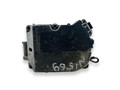 заслонка дроссельная Audi A6 4F/C6 2006, 2.0 л., TDi PD, BRE, дизель, вариатор, atlasgrau, седан, передний привод, правый руль, 03G128063C, A2C53099815 - фото №6