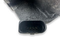 заслонка дроссельная Audi A6 4F/C6 2006, 2.0 л., TDi PD, BRE, дизель, вариатор, atlasgrau, седан, передний привод, правый руль, 03G128063C, A2C53099815 - фото №7