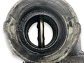 заслонка дроссельная Audi A6 4F/C6 2006, 2.0 л., TDi PD, BRE, дизель, вариатор, atlasgrau, седан, передний привод, правый руль, 03G128063C, A2C53099815 - фото №8