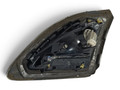 фонарь крышки багажника левый Mazda 6 2 поколение [рестайлинг] GH 2012, 1.8 л., i, L8-DE, бензин, 5МКПП, black / 16w, хетчбэк 5 дв., передний привод, правый руль, GS1F-513F0 - фото №4