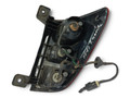 фонарь задний левый Daihatsu Terios 2 поколение J200 2008, 1.5 л., i, 3SZ-VE, бензин, 5МКПП, grey / s33, внедорожник 5 дв., полный привод, правый руль, 220-51832 - фото №4