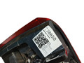 фонарь задний левый Daihatsu Terios 2 поколение J200 2008, 1.5 л., i, 3SZ-VE, бензин, 5МКПП, grey / s33, внедорожник 5 дв., полный привод, правый руль, 220-51832 - фото №7