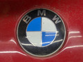 капот BMW 3 серия E90/E91/E92/E93 E92 2007, 2.0 л., D, N47 D20 A, дизель, 6МКПП, karmesinrot/ a61, купе, задний привод, правый руль, 41617168514, 7168514 - фото №2