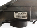 Фара галоген правая Ford C-Max 2 поколение 2011, 2.0 л., TDCi, UFDB, дизель, 6МКПП, ink blue / ia, минивэн, передний привод, правый руль, 89502245, 89502245079M - фото №6