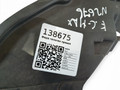 Фара галоген правая Ford C-Max 2 поколение 2011, 2.0 л., TDCi, UFDB, дизель, 6МКПП, ink blue / ia, минивэн, передний привод, правый руль, 89502245, 89502245079M - фото №7