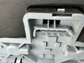 фонарь задний правый Opel Zafira 2 поколение (B) 2007, 1.8 л., i, Z 18 XER, бензин, 5МКПП, metro / 4xu, минивэн, передний привод, правый руль, 24451843 - фото №9