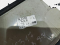 фонарь задний правый Saab 9-3 2 поколение [рестайлинг] 2008, 1.9 л., TiD, Z19DTH, дизель, 6МКПП, electric blue / 5ju, кабриолет, передний привод, правый руль, 12770166, 12770162 - фото №10