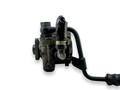 насос гидроусилителя руля Audi A6 4F/C6 2006, 2.0 л., TDi PD, BRE, дизель, вариатор, atlasgrau, седан, передний привод, правый руль, 4F0145155E - фото №2