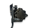 насос гидроусилителя руля Audi A6 4F/C6 2006, 2.0 л., TDi PD, BRE, дизель, вариатор, atlasgrau, седан, передний привод, правый руль, 4F0145155E - фото №3