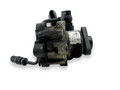 насос гидроусилителя руля Audi A6 4F/C6 2006, 2.0 л., TDi PD, BRE, дизель, вариатор, atlasgrau, седан, передний привод, правый руль, 4F0145155E - фото №4