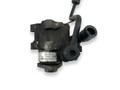 насос гидроусилителя руля Audi A6 4F/C6 2006, 2.0 л., TDi PD, BRE, дизель, вариатор, atlasgrau, седан, передний привод, правый руль, 4F0145155E - фото №5