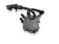 ТНВД Audi A6 4F/C6 2006, 2.0 л., TDi PD, BRE, дизель, вариатор, atlasgrau, седан, передний привод, правый руль, 03G145209C - фото №3