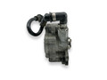 ТНВД Audi A6 4F/C6 2006, 2.0 л., TDi PD, BRE, дизель, вариатор, atlasgrau, седан, передний привод, правый руль, 03G145209C - фото №4