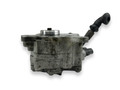 ТНВД Audi A6 4F/C6 2006, 2.0 л., TDi PD, BRE, дизель, вариатор, atlasgrau, седан, передний привод, правый руль, 03G145209C - фото №6