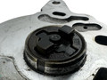 ТНВД Audi A6 4F/C6 2006, 2.0 л., TDi PD, BRE, дизель, вариатор, atlasgrau, седан, передний привод, правый руль, 03G145209C - фото №7