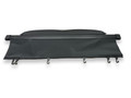 шторка багажника Honda CR-V 3 поколение RE6 2008, 2.2 л., cTDi, N22A2, дизель, 6МКПП, sparkle gray / nh684p, внедорожник 5 дв., полный привод, правый руль, 84410-SWA-003ZA - фото №3