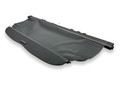 шторка багажника Honda CR-V 3 поколение RE6 2008, 2.2 л., cTDi, N22A2, дизель, 6МКПП, sparkle gray / nh684p, внедорожник 5 дв., полный привод, правый руль, 84410-SWA-003ZA - фото №5