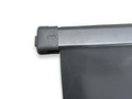 шторка багажника Honda CR-V 3 поколение RE6 2008, 2.2 л., cTDi, N22A2, дизель, 6МКПП, sparkle gray / nh684p, внедорожник 5 дв., полный привод, правый руль, 84410-SWA-003ZA - фото №14