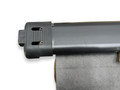 шторка багажника Honda CR-V 3 поколение RE6 2008, 2.2 л., cTDi, N22A2, дизель, 6МКПП, sparkle gray / nh684p, внедорожник 5 дв., полный привод, правый руль, 84410-SWA-003ZA - фото №17