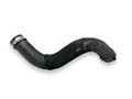 патрубок интеркулера Audi A6 4F/C6 2006, 2.0 л., TDi PD, BRE, дизель, вариатор, atlasgrau, седан, передний привод, правый руль, 4F0145737D - фото №2