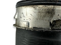 патрубок интеркулера Audi A6 4F/C6 2006, 2.0 л., TDi PD, BRE, дизель, вариатор, atlasgrau, седан, передний привод, правый руль, 4F0145737D - фото №3