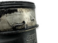 патрубок интеркулера Audi A6 4F/C6 2006, 2.0 л., TDi PD, BRE, дизель, вариатор, atlasgrau, седан, передний привод, правый руль, 4F0145737D - фото №4