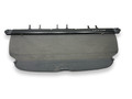 шторка багажника Honda CR-V 3 поколение RE6 2008, 2.2 л., cTDi, N22A2, дизель, 6МКПП, whistler silver, внедорожник 5 дв., полный привод, правый руль, 84410-SWA-003ZA - фото №2