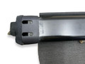 шторка багажника Honda CR-V 3 поколение RE6 2008, 2.2 л., cTDi, N22A2, дизель, 6МКПП, whistler silver, внедорожник 5 дв., полный привод, правый руль, 84410-SWA-003ZA - фото №11