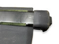шторка багажника Honda CR-V 3 поколение RE6 2008, 2.2 л., cTDi, N22A2, дизель, 6МКПП, whistler silver, внедорожник 5 дв., полный привод, правый руль, 84410-SWA-003ZA - фото №16
