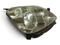Фара галоген правая Honda CR-V 2 поколение [рестайлинг] RD9 2006, 2.2 л., cTDi, N22A2, дизель, 6МКПП, cosmic gray / nh674p, внедорожник 5 дв., полный привод, правый руль, 33100-SCA-E110-M1, 1LG238037-04 - фото №3