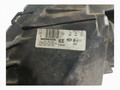 Фара галоген правая Honda CR-V 2 поколение [рестайлинг] RD9 2006, 2.2 л., cTDi, N22A2, дизель, 6МКПП, cosmic gray / nh674p, внедорожник 5 дв., полный привод, правый руль, 33100-SCA-E110-M1, 1LG238037-04 - фото №7