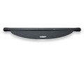 шторка багажника Hyundai ix35 1 поколение LM 2012, 1.7 л., CRDi, D4FD, дизель, 6МКПП, steel gray ii / zar, внедорожник 5 дв., передний привод, правый руль, 85910-2Y0009P - фото №6