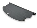 шторка багажника Hyundai ix35 1 поколение LM 2012, 1.7 л., CRDi, D4FD, дизель, 6МКПП, steel gray ii / zar, внедорожник 5 дв., передний привод, правый руль, 85910-2Y0009P - фото №5