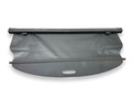 шторка багажника Hyundai ix35 1 поколение LM 2012, 1.7 л., CRDi, D4FD, дизель, 6МКПП, steel gray ii / zar, внедорожник 5 дв., передний привод, правый руль, 85910-2Y0009P - фото №2