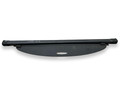 шторка багажника Hyundai ix35 1 поколение LM 2012, 1.7 л., CRDi, D4FD, дизель, 6МКПП, steel gray ii / zar, внедорожник 5 дв., передний привод, правый руль, 85910-2Y0009P - фото №7
