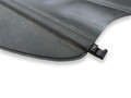 шторка багажника Hyundai ix35 1 поколение LM 2012, 1.7 л., CRDi, D4FD, дизель, 6МКПП, steel gray ii / zar, внедорожник 5 дв., передний привод, правый руль, 85910-2Y0009P - фото №9