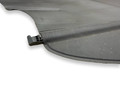 шторка багажника Hyundai ix35 1 поколение LM 2012, 1.7 л., CRDi, D4FD, дизель, 6МКПП, steel gray ii / zar, внедорожник 5 дв., передний привод, правый руль, 85910-2Y0009P - фото №10