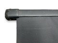 шторка багажника Hyundai ix35 1 поколение LM 2012, 1.7 л., CRDi, D4FD, дизель, 6МКПП, steel gray ii / zar, внедорожник 5 дв., передний привод, правый руль, 85910-2Y0009P - фото №13