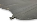 шторка багажника Hyundai ix35 1 поколение LM 2012, 1.7 л., CRDi, D4FD, дизель, 6МКПП, steel gray ii / zar, внедорожник 5 дв., передний привод, правый руль, 85910-2Y0009P - фото №15